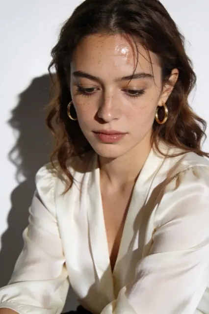 The photoshoot you never booked