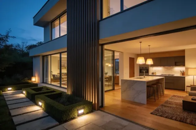 The listing photo that sells